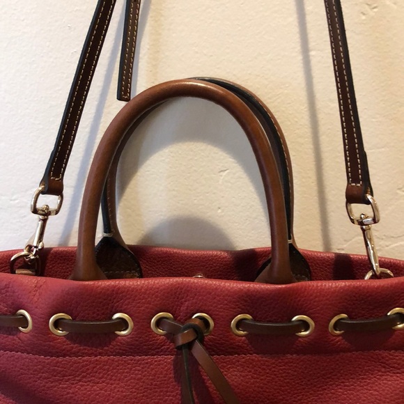 DOONEY & BOURKE purse - Picture 6 of 14